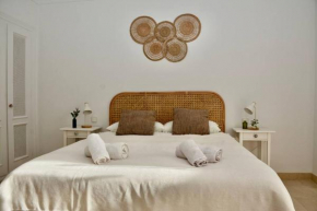 Golfer Paradise next to La Quinta Golf Club RDR319, Benahavis